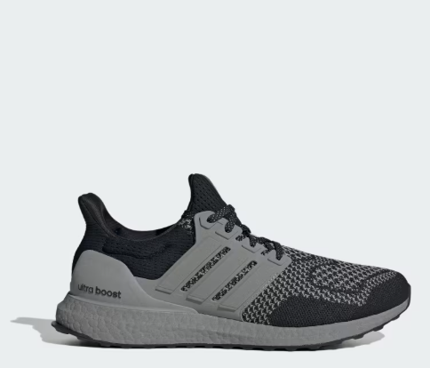 Adidas Ultraboost 22 Men's Running Shoes